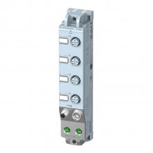 ԭװ ET200 ģ 6ES7143-***F00-0BA0 ʽ IP67