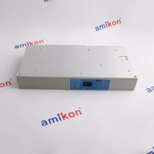 DCSϵͳ񱳰Դ|SPS5710