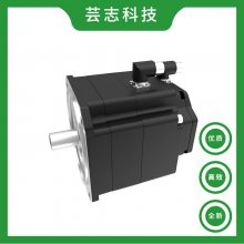 KUKA机器人外部轴电机_库卡机械手附加轴马达_Mx_180_180_40_S0