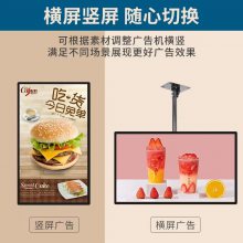 40磨棩ڹҹݲ̲Һʾ