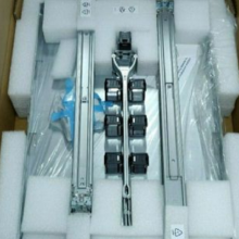 874578-B21 ML110 ML350 Gen10 ʽתת׼