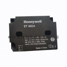 ΤHoneywellѹET401A_ѹET402A