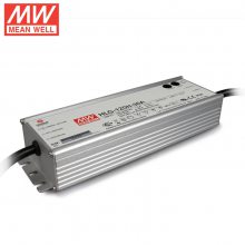 ̨γGST25U24-P1Jҵ忪صԴ24W24V 1.04A