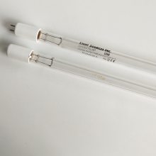 lightsourcesǿˮߵGHO64T5L/4Pˮɱ155W