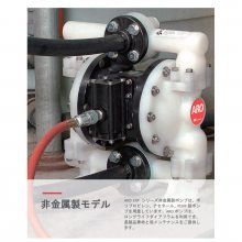 ձmeiyu ˫ĤPD03P