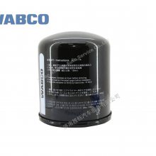 WABCO Ͳ4324102412