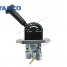 WABCOַ9617230570