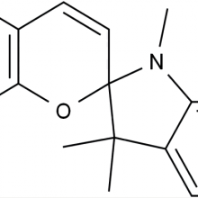 [1,3,3-***-(8'-)]