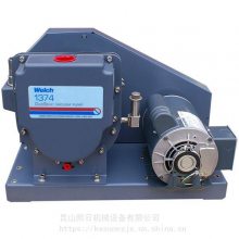 welch 1400N-50 Ƭձ ձά Ϻձά