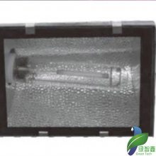 粹 Ҵֲ