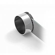 ʿmaxon 110041