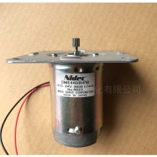 NIDEC SERVO DME44B8HPBձÿֱDC24V