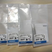 E2BϵдE2B-S08KN04-MC-C1?OMS?ӽعҵԶ