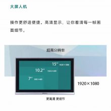 άPIϵ15ͨ˻PI8150ig