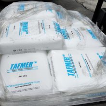 TAFMERѧPOE DF605ϵ͵۵   ͵ Ь ɽ