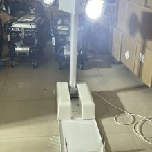 SMG1200Ӧ豸
