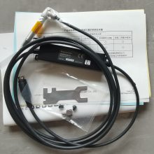 magnescale DK805SALR ֳȼ