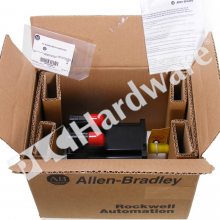 ģ1FK7022-***K71-1LB0ԴóԭװƷ