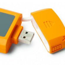 Fluke 961A »USBʪȼ¼