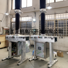 LW36-145· 126kV࿪