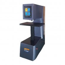 ײMHRSS-150TȫԶӲȼ Զزȫ