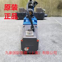 R900249275 4WRKE25W6-350L-35/6EG24ETK31/A1D3M