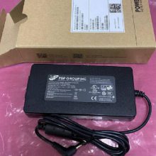 FSB120-ABAN3 FSP120-AFAN3 DC24V *** 120W Դ