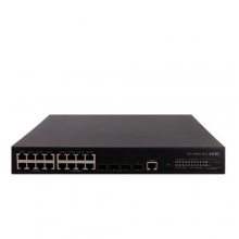 H3C S3110-26TP-PWR ȫýPOE