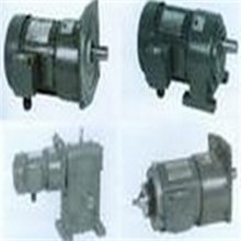 ˳CV-40-3700-5(ͷM1040)ŷֱǱȱ