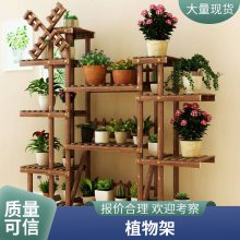 ˮ��ֲ��� ��ȫ���� ���� �������ܻ����� �������ڶ�