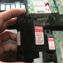 ˹VAL-MS 230 IT/3+1-FMͨ40KAԴ