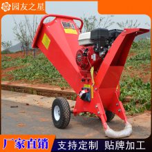 ԰֮ YUANYOU STAR  ʽ ԰̻ ֦ 3ZQ-5QA