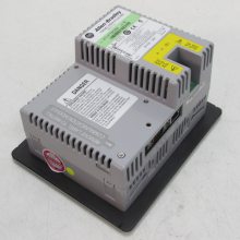Դó IC693CBL334ģ
