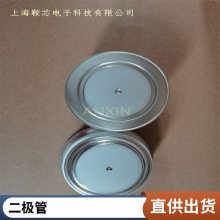 PRXƽɿع辧բCD632215C