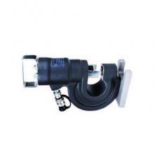 SH-70A ׻ KORT 70mm װ13mm ׾20.5mm