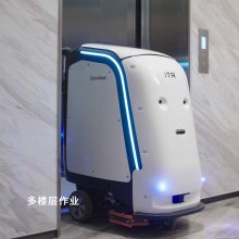 iTRϳϴػM2Pro