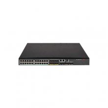 H3CS5580X-24T6Y-EI ҵۺĲ㽻