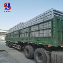 䓹ǼpͰ a(chn) LOFTAӘǰ d(qing) |(zh)pc(din)