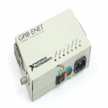 NI GPIB-140A չ ҵԶ豸ģ鱸ֻ