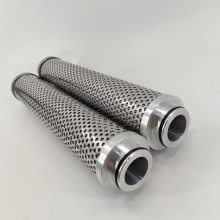 DSLX-CZ-25-924 糧ȼѭо ԥ