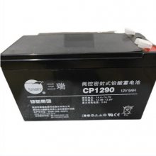 CP1290ܷʽ12V9AHǦά ϵͳ