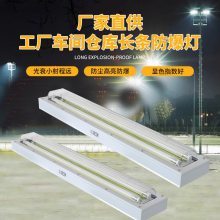 ྻӫBHY-1*18W2*38W˫޳LED