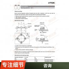 E62.G62-103D10 10uF_1200VDC_750VAC_50x62_D1 electr