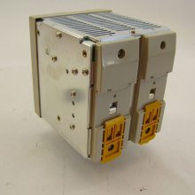 Դó6SE6400-1PB00-0AA0 ģ