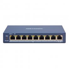 DS-3E1309P-S(ڱ)/ Ӱ׽
