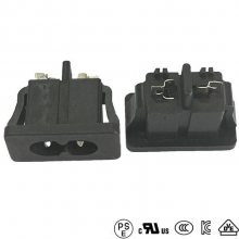 BEJIEC ʽC8Դ 250V/2.***