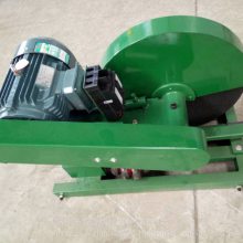 9Բ M1Y-FF-235 Բ9