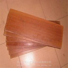 ݾ塢ɽPES壬ϾPES壬PES壬ϺPES