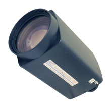 KOWA ԶȦ͸ͷLMZ14500AMPDC-IR 14-500mmͷ
