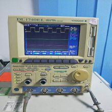 DL1740|yokogawa DL1740ELʾDL1740